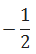 Maths-Trigonometric ldentities and Equations-55235.png